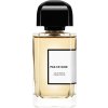 BDK Parfums Pas ce Soir unisex parfumovaná voda 100 ml BDK Parfums Pas ce Soir unisex parfumovaná voda 100 ml