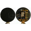 LCD displej + Dotykové sklo Huawei Watch GT2 Pro 46mm LCD displej + Dotykové sklo Huawei Watch GT2 Pro 46mm