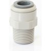 JG M3/8x9, 5mm s vonkajším závitom JG M3/8x9, 5mm s vonkajším závitom
