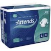 Attends Slip Active L8 28 ks