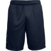Pánske športové kraťasy Under Armour TECH GRAPHIC SHORT modré 1306443-409 - XXL Pánske športové kraťasy Under Armour TECH GRAPHIC SHORT modré 1306443-409 - XXL