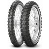 Pirelli SCORPION MX EXTRA X 110/90 R19 62M Pirelli SCORPION MX EXTRA X 110/90 R19 62M