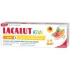 Lacalut Kids zubna pasta 2-6 rokov 55ml Lacalut Kids zubna pasta 2-6 rokov 55ml