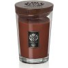 Vellutier Havana Cafe 515 g Vellutier Havana Cafe 515 g