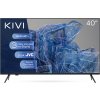 Kivi 40F750NB Kivi 40F750NB
