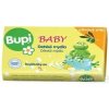 Bupi detské mydlo s olivovým olejom 100 g Bupi detské mydlo s olivovým olejom 100 g