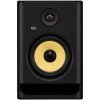 KRK Rokit 7 G5 KRK Rokit 7 G5
