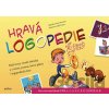Hravá logopedie Hravá logopedie