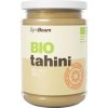 GymBeam BIO Tahini 300 g GymBeam BIO Tahini 300 g