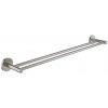 Grohe 40802DC1 Grohe 40802DC1