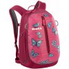 Boll Roo 12 Butterflies 8591790006881