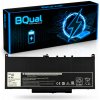 Batéria pre notebook BQual Dell Latitude E7270 E7470 E7260 J60J5 J6OJ5 MC34Y 242WD Batéria pre notebook BQual Dell Latitude E7270 E7470 E7260 J60J5 J6OJ5 MC34Y 242WD