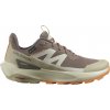 Salomon Elixir Activ Gtx W falcon white pepper papaya Veľkosť EU: 40 2/3 Salomon Elixir Activ Gtx W falcon white pepper papaya Veľkosť EU: 40 2/3