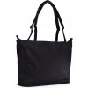 Taška Thule Aion Tote Bag - Black Taška Thule Aion Tote Bag - Black