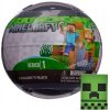 Figurka Mashems Minecraft Mystery Figurka Mashems Minecraft Mystery
