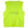 Tempish dres rozlišovací Basic žltý