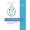 Voda v potravinárstve - Naďa Sasáková, Gabriela Gregová Voda v potravinárstve - Naďa Sasáková, Gabriela Gregová