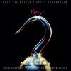 Williams John - Hook Red Vinyl 2 LP Williams John - Hook Red Vinyl 2 LP