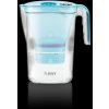 BWT Vida MEI Modrá 2.6l BWT Vida MEI Modrá 2.6l