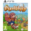 Pixelshire