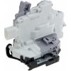 Zadný zámok AUDI A4 2007-,A5 2009-,Q3 2011-,Q5 2008-,Q7 2006-/LEVY/8 PIN 8K0839015 NTY Zadný zámok AUDI A4 2007-,A5 2009-,Q3 2011-,Q5 2008-,Q7 2006-/LEVY/8 PIN 8K0839015 NTY