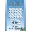 Psaní předpon a předložek - pro 5. - 8. ročník - původní řada - NNS Psaní předpon a předložek - pro 5. - 8. ročník - původní řada - NNS