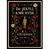 Stevenson: Dr Jekyll and Mr Hyde (English Edition) Stevenson: Dr Jekyll and Mr Hyde (English Edition)