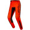 kalhoty FLUID LURV, ALPINESTARS (oranžová/černá, vel. 30) kalhoty FLUID LURV, ALPINESTARS (oranžová/černá, vel. 30)