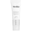 Medik8 Advanced Day Eye Protect protivráskový očný krém redukujúci opuchy a tmavé kruhy 15 ml Medik8 Advanced Day Eye Protect protivráskový očný krém redukujúci opuchy a tmavé kruhy 15 ml
