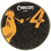 Chacom No.4 50g Chacom No.4 50g