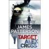 Target Alex Cross (James Patterson) Target Alex Cross (James Patterson)