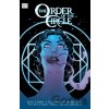 The Order of the Circle - Levi Cory, Anna Kubik The Order of the Circle - Levi Cory, Anna Kubik