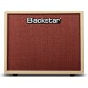 BLACKSTAR Debut 50R BLACKSTAR Debut 50R