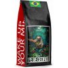 Zrnková káva Arabica Blue Orca Coffee Brazília YELLOW BOURBON 1000 g Zrnková káva Arabica Blue Orca Coffee Brazília YELLOW BOURBON 1000 g