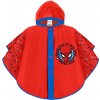 Detská pláštenka PERLETTI, PONCHO PIOGGIA Červená,Modrá,Čierna, UNI Detská pláštenka PERLETTI, PONCHO PIOGGIA Červená,Modrá,Čierna, UNI