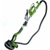 Procraft EX1050K bruska na sádrokarton 225mm Procraft EX1050K bruska na sádrokarton 225mm