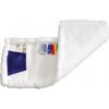 MOP CN UNIVERZÁL mikrovlákno 40cm, 1ks MOP CN UNIVERZÁL mikrovlákno 40cm, 1ks