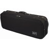 BACIO INSTRUMENTS Viola Case (SAC010A) 15 - 16,5 BACIO INSTRUMENTS Viola Case (SAC010A) 15 - 16,5