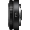 Nikon Nikkor Z 26 mm f/2.8 + Zľava na kurz Lens Brothers Nikon Nikkor Z 26 mm f/2.8 + Zľava na kurz Lens Brothers