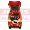 Nescafé Classic 200g Nescafé Classic 200g
