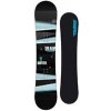 TRANS C1 Carbon 2012