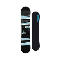 TRANS C1 Carbon 2012