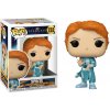 Funko POP! Marvel Eternals Sprite Marvel 732 Funko POP! Marvel Eternals Sprite Marvel 732