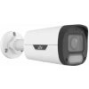 UNIVIEW Venkovní IP kamera 4Mpix bullet, 110,4°, bilý přísvit 30m, Easystar OwlView Wise-ISP, analýza člověk, vozidlo IPC2314LE-ADF28KM-WP UNIVIEW Venkovní IP kamera 4Mpix bullet, 110,4°, bilý přísvit 30m, Easystar OwlView Wise-ISP, analýza člověk, vozidlo IPC2314LE-ADF28KM-WP