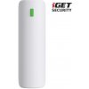iGET SECURITY EP10