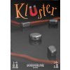 Kluster Kluster