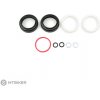 Rock Shox AM UPGR KIT DUST WIPERS 30 mm F Rock Shox AM UPGR KIT DUST WIPERS 30 mm F