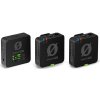 Rode Wireless PRO Rode Wireless PRO