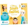 My Disney Stars and Friends 2 Flashcards My Disney Stars and Friends 2 Flashcards