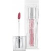 Tirtir Hydratačný tint na pery Waterism Glow Tint No,13 Likely 4 g